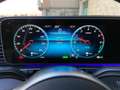 Mercedes-Benz GLE 350 de 4Matic Plug-in Hybrid Coupé Premium Plus Grigio - thumbnail 21
