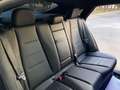 Mercedes-Benz GLE 350 de 4Matic Plug-in Hybrid Coupé Premium Plus Grigio - thumbnail 29