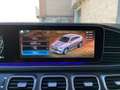 Mercedes-Benz GLE 350 de 4Matic Plug-in Hybrid Coupé Premium Plus Grigio - thumbnail 44