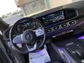 Mercedes-Benz GLE 350 de 4Matic Plug-in Hybrid Coupé Premium Plus Grigio - thumbnail 30