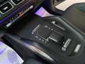 Mercedes-Benz GLE 350 de 4Matic Plug-in Hybrid Coupé Premium Plus Grigio - thumbnail 31