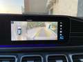 Mercedes-Benz GLE 350 de 4Matic Plug-in Hybrid Coupé Premium Plus Grigio - thumbnail 35
