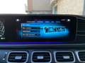 Mercedes-Benz GLE 350 de 4Matic Plug-in Hybrid Coupé Premium Plus Grigio - thumbnail 47