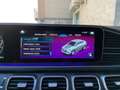 Mercedes-Benz GLE 350 de 4Matic Plug-in Hybrid Coupé Premium Plus Grigio - thumbnail 46
