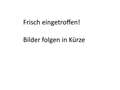 Opel Corsa Corsa 1.2 Direct Inj Turbo Start/Stop Automatik Silber - thumbnail 1