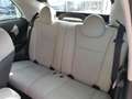 Fiat 500e La Prima Grau - thumbnail 9