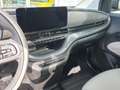 Fiat 500e La Prima Grau - thumbnail 10