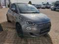Fiat 500e La Prima Grau - thumbnail 3