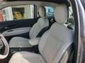 Fiat 500e La Prima Grau - thumbnail 8