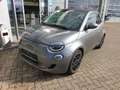 Fiat 500e La Prima Grau - thumbnail 1