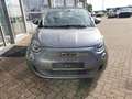 Fiat 500e La Prima Grau - thumbnail 2