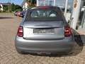 Fiat 500e La Prima Grau - thumbnail 6