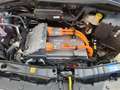 Fiat 500e La Prima Grau - thumbnail 14
