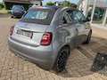 Fiat 500e La Prima Grau - thumbnail 7