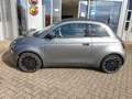 Fiat 500e La Prima Grau - thumbnail 4