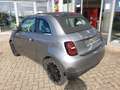 Fiat 500e La Prima Grau - thumbnail 5