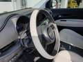 Fiat 500e La Prima Grau - thumbnail 13