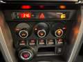 Toyota GT86 *2.HAND*SCHECKHEFTGEPFLEGT*UNFALLFREI*COC* Oranžová - thumbnail 15