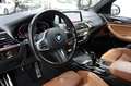 BMW X3 M xDrive,Head-Up,Panorama,Leder,H&K,360Kam Schwarz - thumbnail 6