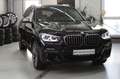 BMW X3 M xDrive,Head-Up,Panorama,Leder,H&K,360Kam Schwarz - thumbnail 3