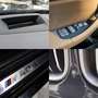 BMW X3 M xDrive,Head-Up,Panorama,Leder,H&K,360Kam Schwarz - thumbnail 10