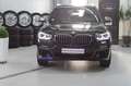 BMW X3 M xDrive,Head-Up,Panorama,Leder,H&K,360Kam Schwarz - thumbnail 2