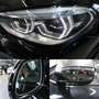 BMW X3 M xDrive,Head-Up,Panorama,Leder,H&K,360Kam Schwarz - thumbnail 8