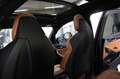 BMW X3 M xDrive,Head-Up,Panorama,Leder,H&K,360Kam Schwarz - thumbnail 9