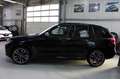 BMW X3 M xDrive,Head-Up,Panorama,Leder,H&K,360Kam Schwarz - thumbnail 13