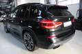 BMW X3 M xDrive,Head-Up,Panorama,Leder,H&K,360Kam Schwarz - thumbnail 4