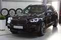 BMW X3 M xDrive,Head-Up,Panorama,Leder,H&K,360Kam Schwarz - thumbnail 1