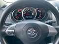Suzuki Grand Vitara 1.6 4x4*KLIMAAUTO*SHZ*ALLWETTER* - thumbnail 10