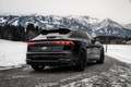 Audi SQ8 TFSI #700 PS ABT-Komplettumbau# AHK+PANO+MAT Zwart - thumbnail 8
