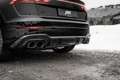 Audi SQ8 TFSI #700 PS ABT-Komplettumbau# AHK+PANO+MAT Zwart - thumbnail 11