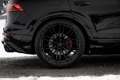 Audi SQ8 TFSI #700 PS ABT-Komplettumbau# AHK+PANO+MAT Zwart - thumbnail 6