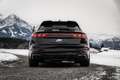 Audi SQ8 TFSI #700 PS ABT-Komplettumbau# AHK+PANO+MAT Zwart - thumbnail 9