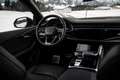 Audi SQ8 TFSI #700 PS ABT-Komplettumbau# AHK+PANO+MAT Zwart - thumbnail 13