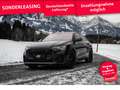 Audi SQ8 TFSI #700 PS ABT-Komplettumbau# AHK+PANO+MAT Zwart - thumbnail 1