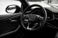 Audi SQ8 TFSI #700 PS ABT-Komplettumbau# AHK+PANO+MAT Zwart - thumbnail 14