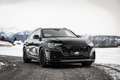 Audi SQ8 TFSI #700 PS ABT-Komplettumbau# AHK+PANO+MAT Zwart - thumbnail 5