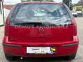 Opel Corsa 1.2 1.HAND Viele Neuteile Rot - thumbnail 5