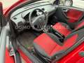 Opel Corsa 1.2 1.HAND Viele Neuteile Rot - thumbnail 7