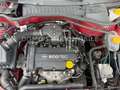Opel Corsa 1.2 1.HAND Viele Neuteile Rot - thumbnail 15