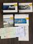 Opel Corsa 1.2 1.HAND Viele Neuteile Rot - thumbnail 16