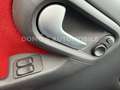 Opel Corsa 1.2 1.HAND Viele Neuteile Rot - thumbnail 13