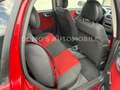 Opel Corsa 1.2 1.HAND Viele Neuteile Rot - thumbnail 9