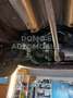 Opel Corsa 1.2 1.HAND Viele Neuteile Rot - thumbnail 18