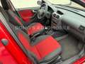 Opel Corsa 1.2 1.HAND Viele Neuteile Rot - thumbnail 8