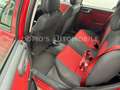 Opel Corsa 1.2 1.HAND Viele Neuteile Rot - thumbnail 10