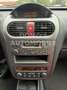Opel Corsa 1.2 1.HAND Viele Neuteile Rot - thumbnail 12